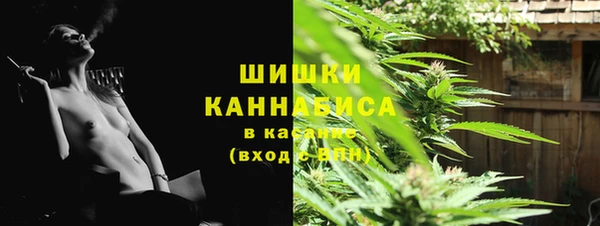 трава Киреевск