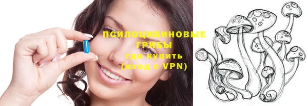 трава Киреевск