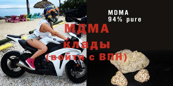 наркотики Кинешма
