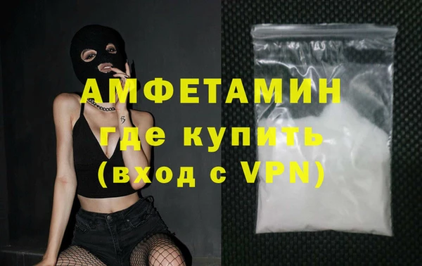 МДПВ Касимов