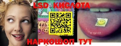 индика Ливны