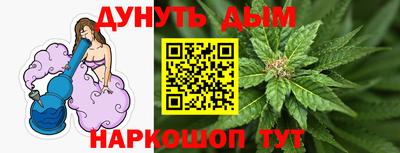 индика Ливны