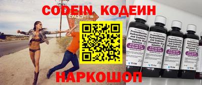 индика Ливны